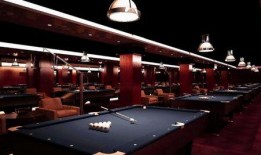 台球厅爆料最新事件,最新事件曝光，真相令人震惊！