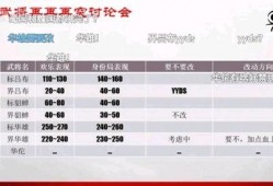 十周年最新爆料新闻内容,揭秘XX品牌十周年庆典暨最新爆料大揭秘