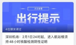 鹏城最新消息爆料,揭秘神秘事件背后的惊人真相！