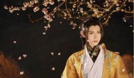 逆水寒288时装最新爆料,华丽蜕变，江湖再起风云