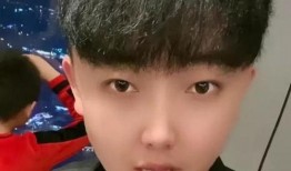 四川可乐快手最新爆料,揭秘网红背后的秘密与魅力