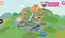 托卡生活世界最新版爆料,探索虚拟与现实交融的全新篇章