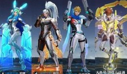 王者最新缘梦皮肤爆料,王者新皮肤惊艳亮相，带你领略梦幻魅力