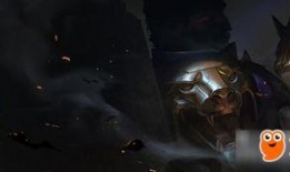 男枪皮肤爆料大全最新,全新视觉盛宴，盘点热门皮肤亮点