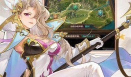 幻想名将录最新爆料,揭秘神秘势力崛起，传奇名将齐聚一堂