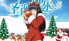 半蛇兜最新爆料,最新爆料背后的惊人真相