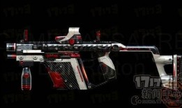 火线爆料最新视频,惊心动魄的幕后真相