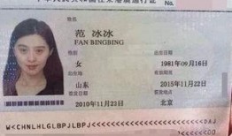 最新通行证爆料新闻稿,揭秘通行证新规与实施细节