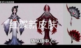 易水最新爆料,最新爆料背后的惊人真相