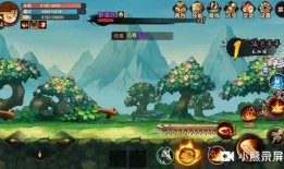 c f手游最新爆料,神秘新角色曝光，游戏玩法再升级！