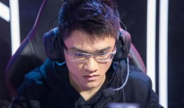 神秘嘉宾最新爆料微博号,揭秘神秘嘉宾最新爆料背后的惊人真相！”