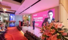 宜宾岚庭爆料最新消息新闻