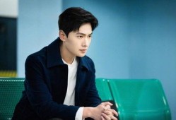 杨洋最新回应恋情爆料,独家回应揭露背后真相