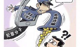 诈骗真实爆料案例最新,网络陷阱下的巨额损失