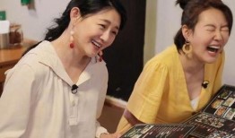 大S最新爆料内容,娱乐圈不为人知的真相大揭秘