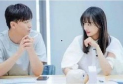 最新爆料郑爽案,最新爆料揭露惊人内幕