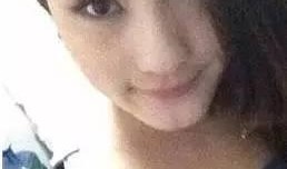 刘梓晨爆料视频大全集最新,揭秘娱乐圈不为人知的秘密