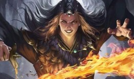 李儒最新爆料视频,事件背后惊人真相曝光