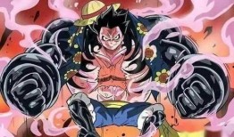 路飞最新五档爆料视频下载,揭秘最新爆料视频中的神秘力量