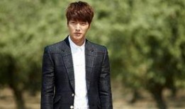 李敏镐最新爆料消息今天,演艺生涯背后的真实故事