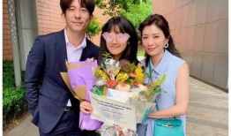 蓝河校园爆料视频最新,揭秘校园生活幕后真相