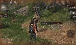 明日之后圣诞节最新爆料,全新爆料揭秘神秘活动与福利