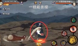 半蛇兜最新爆料,最新爆料背后的惊人真相