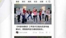 踏雪爆料今日头条最新视频,今日头条视频揭秘行业内幕