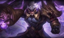 王者十款新皮肤爆料最新,十款新皮肤惊艳亮相，视觉盛宴即将开启！