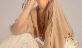 豆瓣宋轶爆料事件最新消息,最新进展揭秘