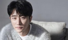 王坤文字爆料最新消息,最新劲爆消息大揭秘！