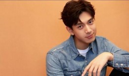 张小寒最新爆料路透图片,最新路透图片揭秘幕后真相