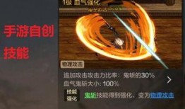 dnf手游国服年套礼包最新爆料,豪华福利来袭，玩家狂欢盛宴即将开启！