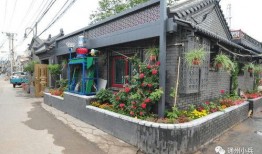 2025典藏皮肤最新爆料,揭秘全新爆料背后的神秘魅力