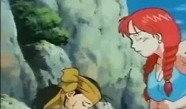 西安爆料冰峰事件视频最新,街头冲突引热议