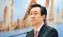 王坤文字爆料最新消息,最新劲爆消息大揭秘！