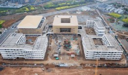 吉林女子学校爆料案件最新,揭开校园安全隐秘面纱