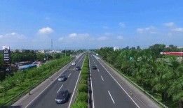 厦门海翔大道爆料最新消息,施工进展与周边影响速览