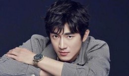 男明星最新爆料排行榜名单,揭秘娱乐圈风云变幻