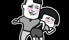 老杜爆料最新动态图片,揭秘幕后真相，独家图片曝光！