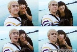 维尼夫妇最新爆料,揭秘甜蜜背后的真实故事