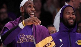 湖人近期爆料视频最新消息