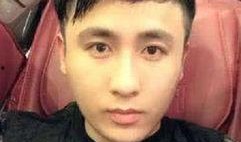 散打哥作品最新爆料文