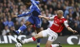 森德罗斯最新爆料,揭秘娱乐圈幕后真相