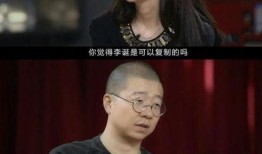 娱乐圈最新爆料李诞小说,娱乐圈幕后风云，揭秘笑星背后的故事