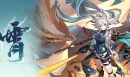 星铁最新所有角色爆料,神秘力量觉醒，多元宇宙探险启程