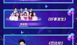 北京卫视最新爆料,揭秘重大事件背后真相！