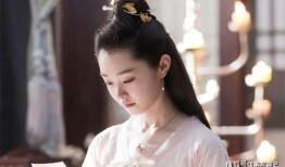 豆瓣宋轶爆料事件最新消息,最新进展揭秘