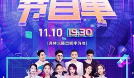 北京卫视最新爆料,揭秘重大事件背后真相！