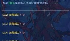 天策技改内容爆料最新,揭秘未来科技革新之路